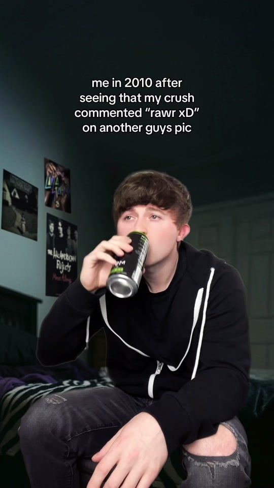 TikTok video thumbnail by sincerelyjerry