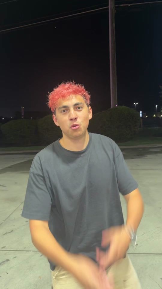 TikTok video thumbnail by beeenlisi