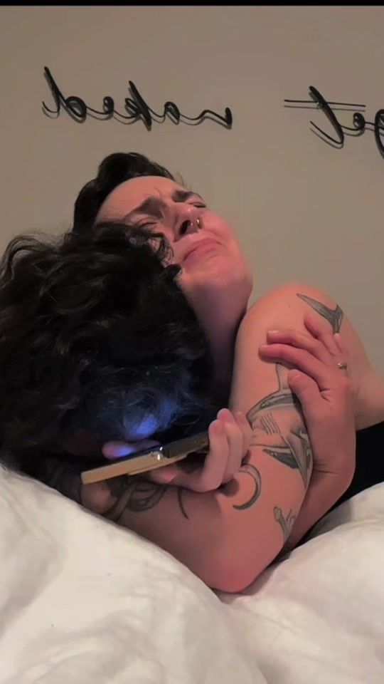 TikTok video thumbnail by mandyandmorgan