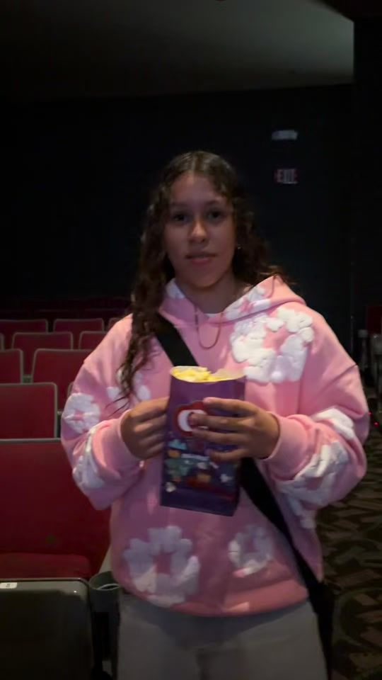 TikTok video thumbnail by _n.naniii
