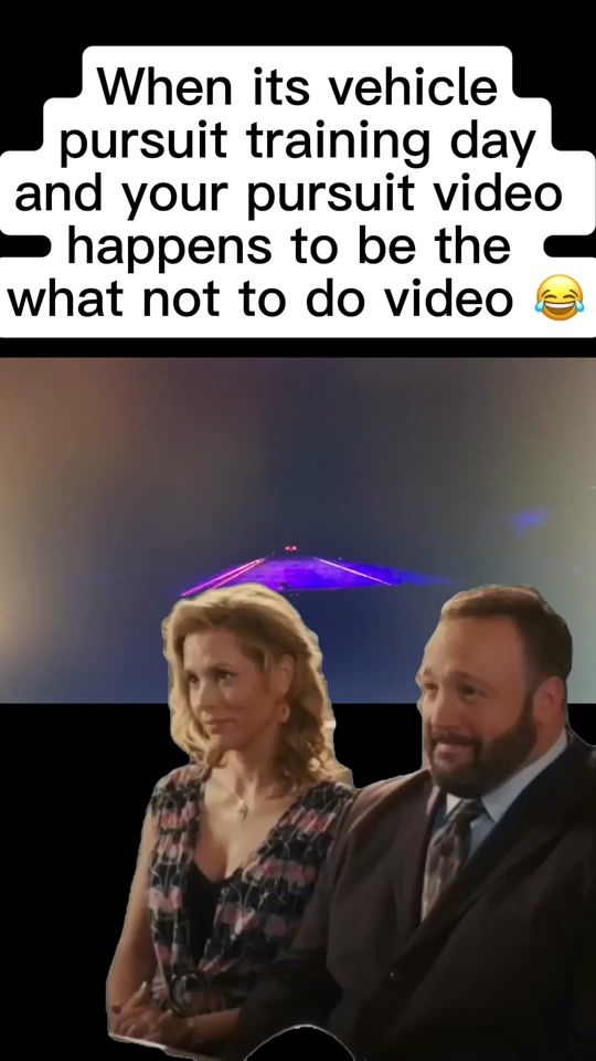 TikTok video thumbnail by floridagarrett
