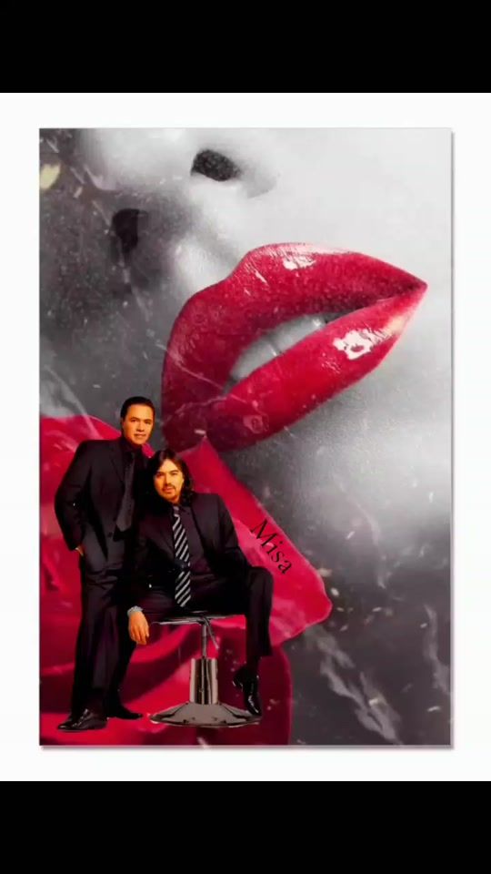 TikTok video thumbnail by m_i_s_a57