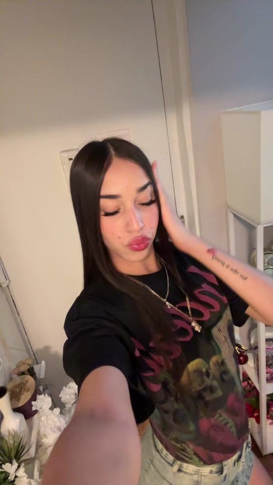 TikTok video thumbnail by smerlin_nicole6