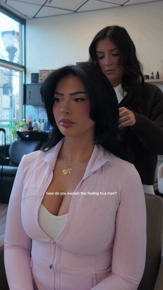 TikTok video thumbnail by angelababicz