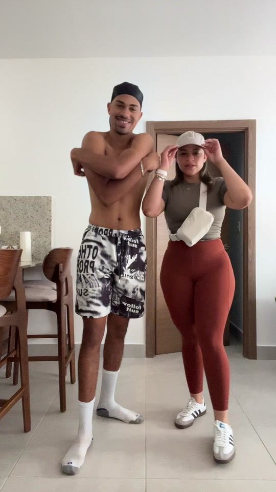 TikTok video thumbnail by m_slickk