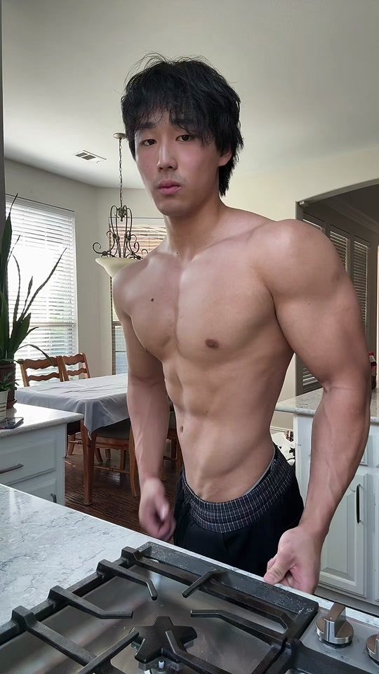 TikTok video thumbnail by jacknotjacked