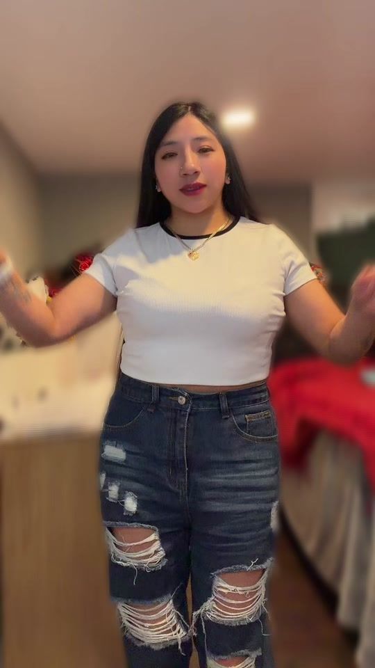 TikTok video thumbnail by li_li852