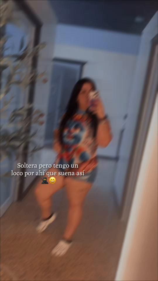 TikTok video thumbnail by mary28455