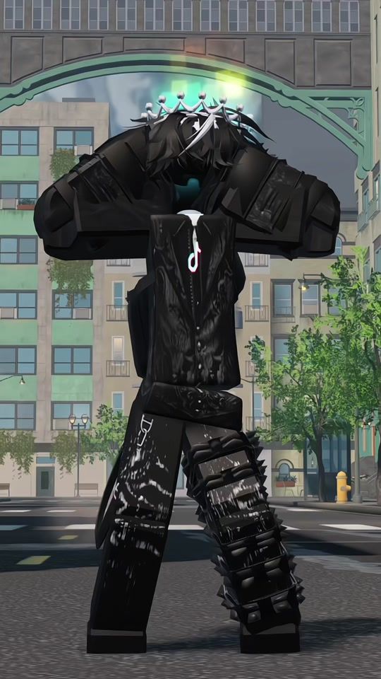 TikTok video thumbnail by kixcita_
