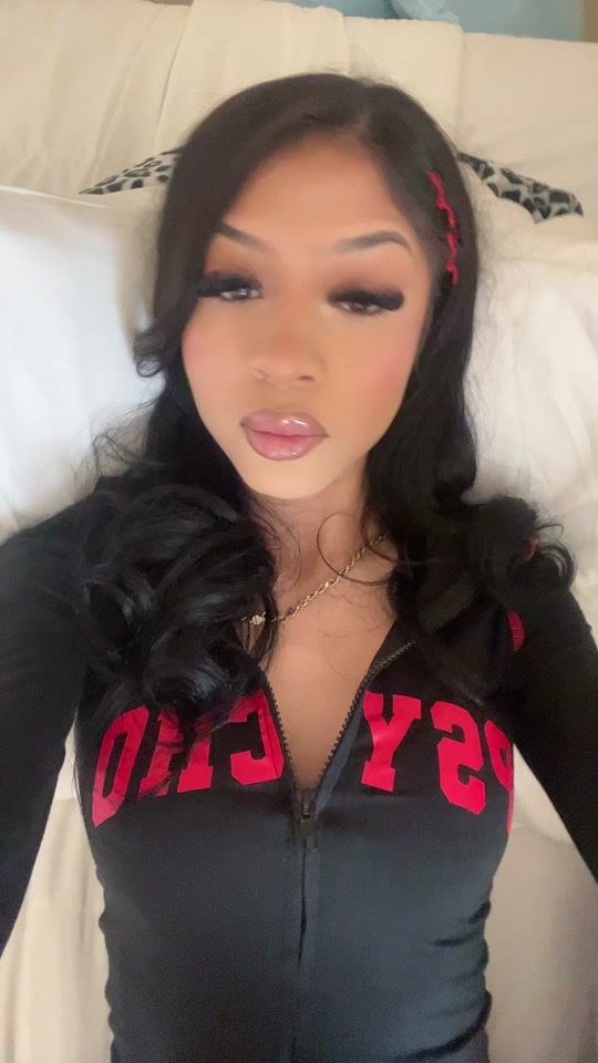 TikTok video thumbnail by princ3ss.xoo
