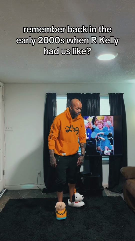 TikTok video thumbnail by charlie_b913