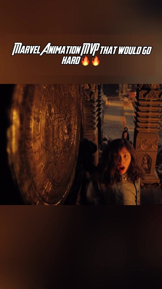 TikTok video thumbnail by primed_up_