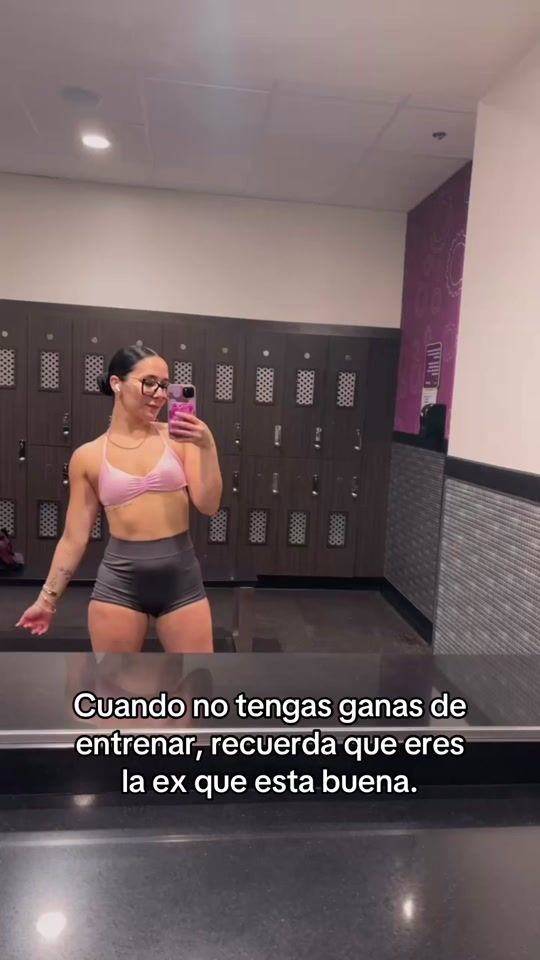 TikTok video thumbnail by ash.nane7