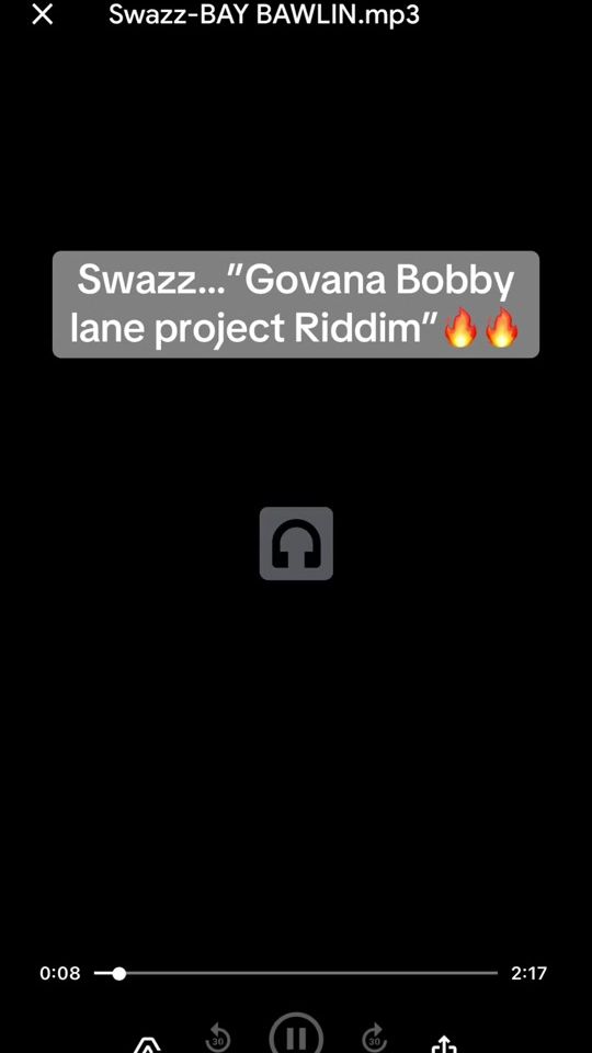 TikTok video thumbnail by swazz_talkless_