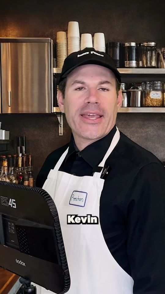TikTok video thumbnail by scubeskitchen