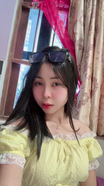 TikTok video thumbnail by srey.neth2008