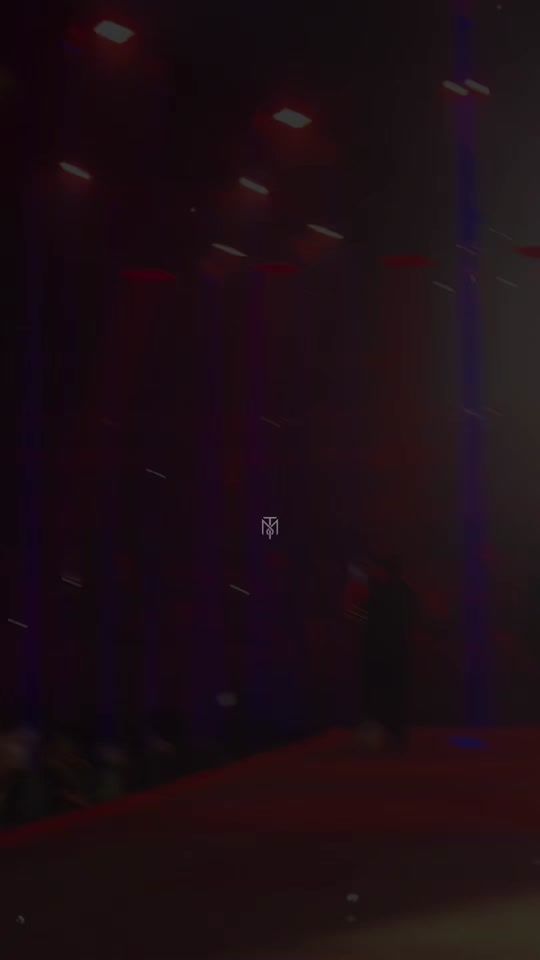 TikTok video thumbnail by tmrecordz_09