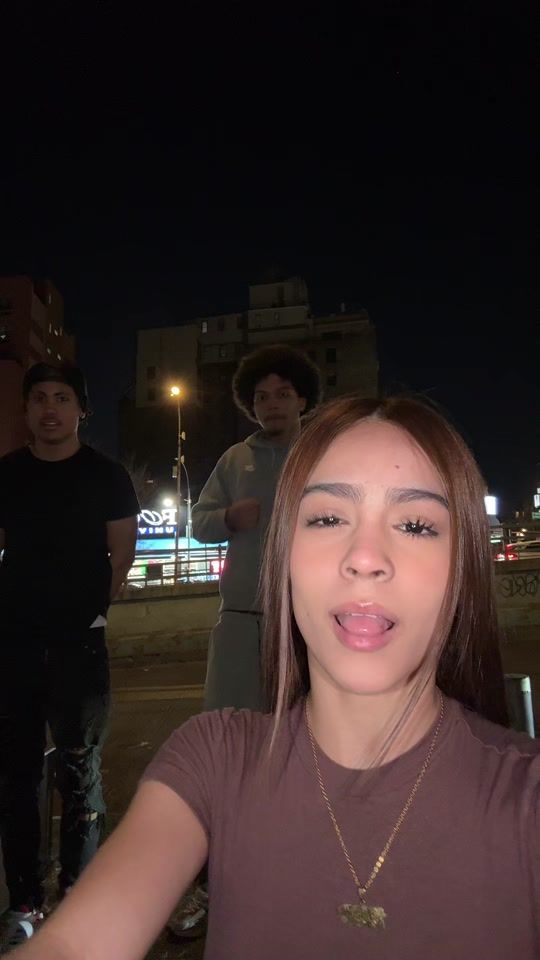 TikTok video thumbnail by malyorie_10