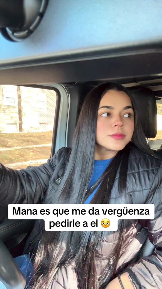 TikTok video thumbnail by jazmin_c1108