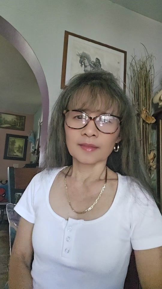 TikTok video thumbnail by justme_juday