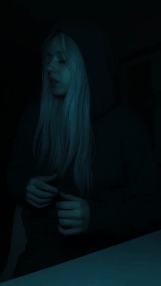 TikTok video thumbnail by jimmy_music6