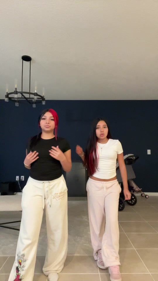 TikTok video thumbnail by stefanyyy202