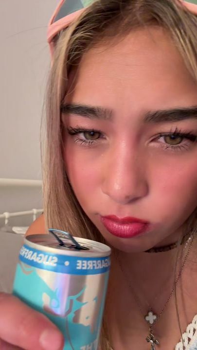 TikTok video thumbnail by jaymebrap_