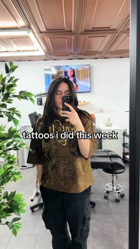 TikTok video thumbnail by julietvampp