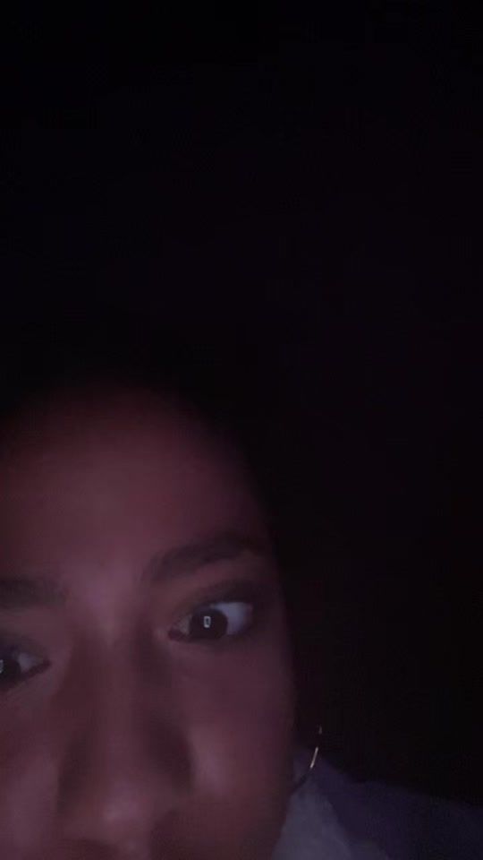 TikTok video thumbnail by starxsophir