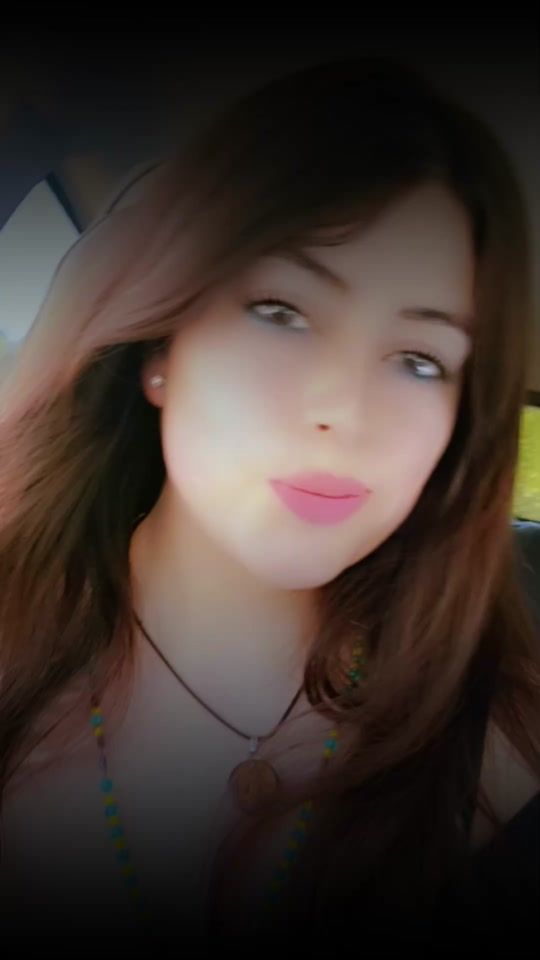 TikTok video thumbnail by grisduranaparicio