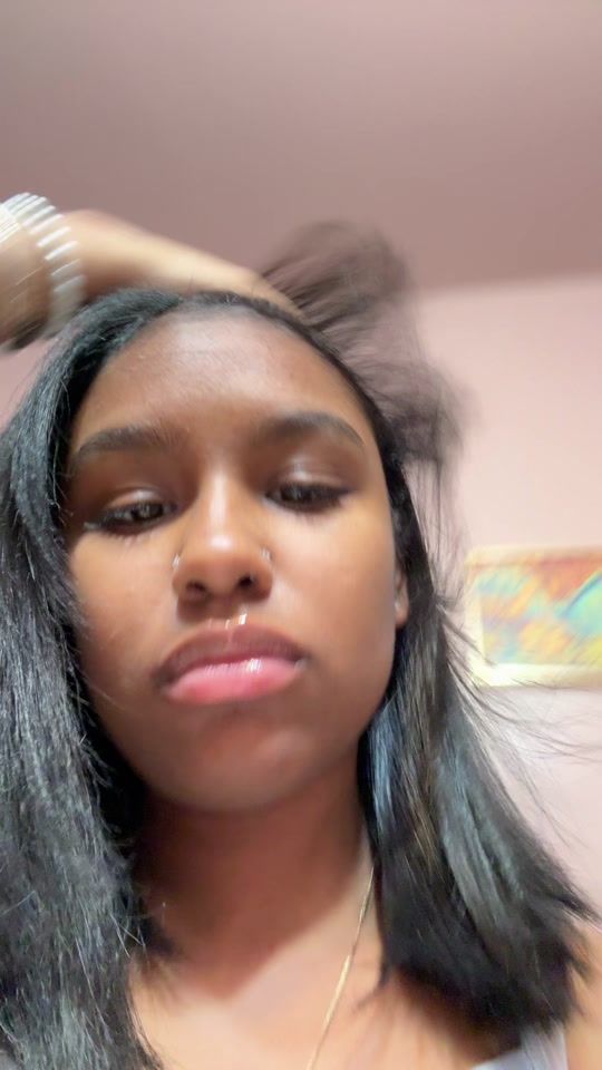TikTok video thumbnail by aprettyloser__