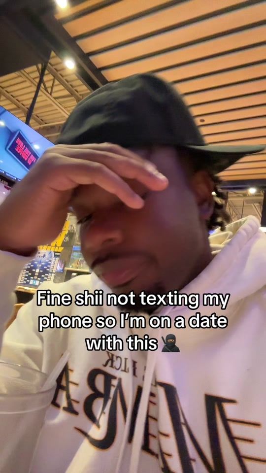 TikTok video thumbnail by terianwilliams9