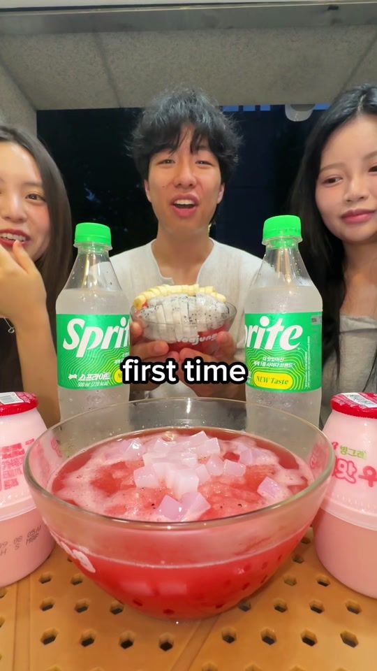 TikTok video thumbnail by hungryhungryhanny