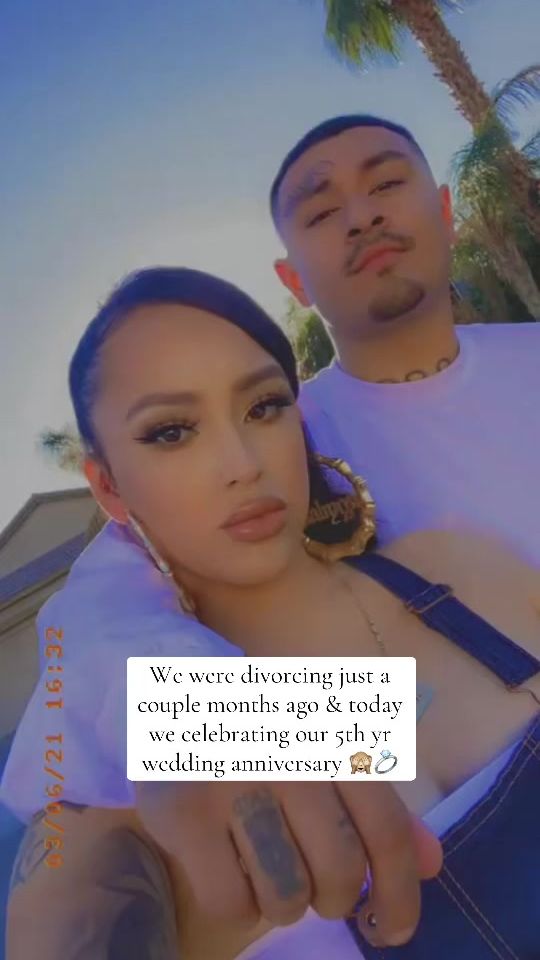 TikTok video thumbnail by ramirezfamxo