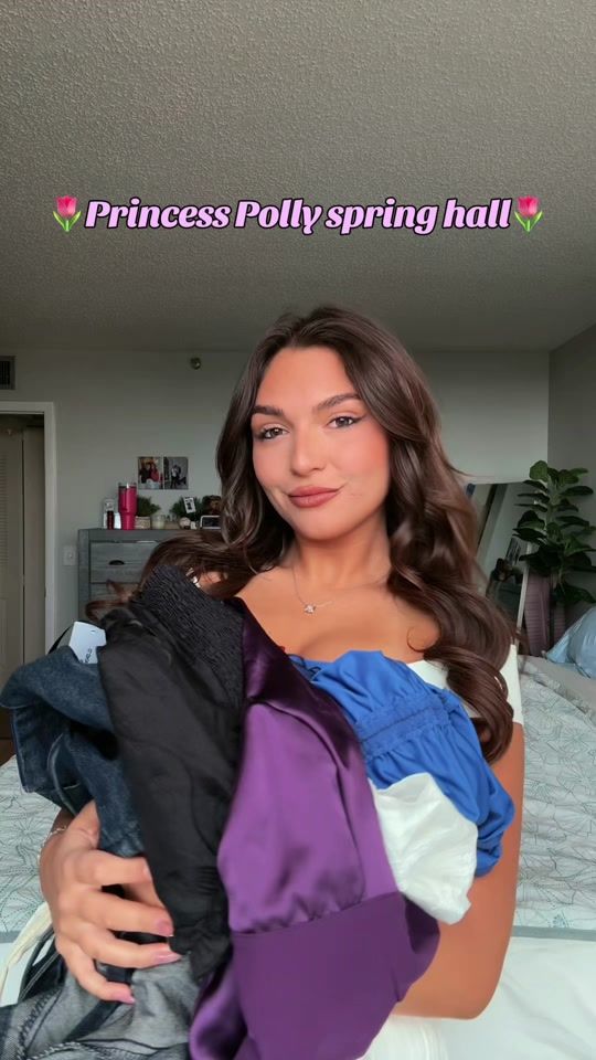 TikTok video thumbnail by alanna.3