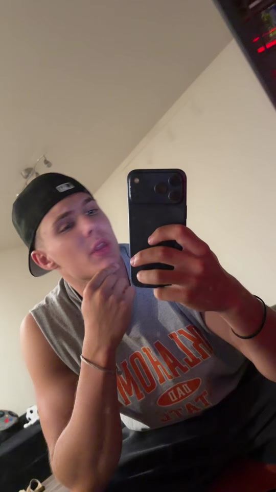 TikTok video thumbnail by deuelmg