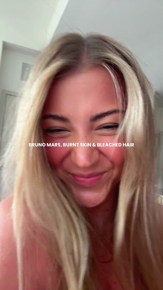 TikTok video thumbnail by therealcassb