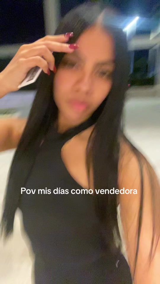 TikTok video thumbnail by dy.anaaaa