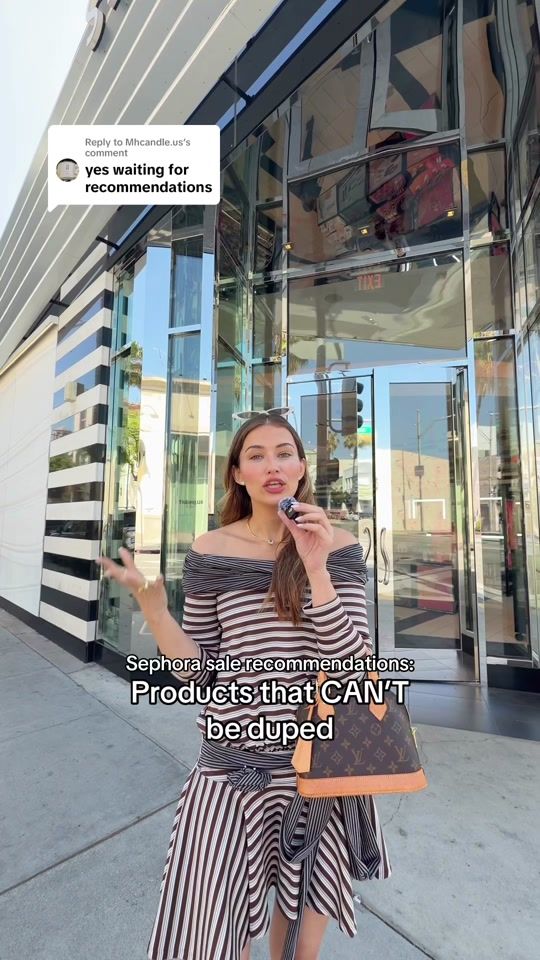 TikTok video thumbnail by sarahpalmyra