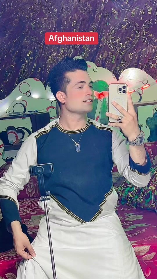 TikTok video thumbnail by tigar.khan.786