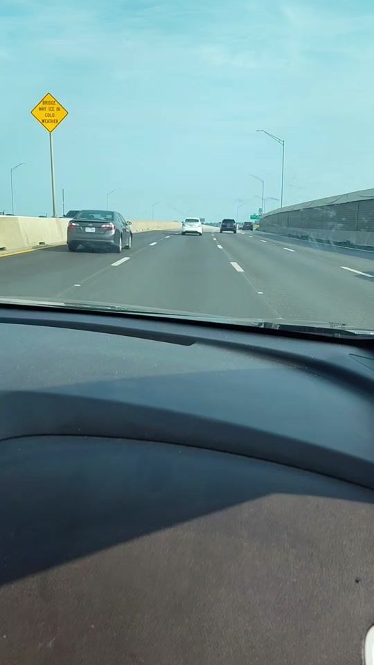 TikTok video thumbnail by bt_tktk