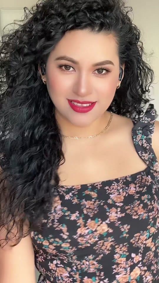 TikTok video thumbnail by carla.cmf_0ficial