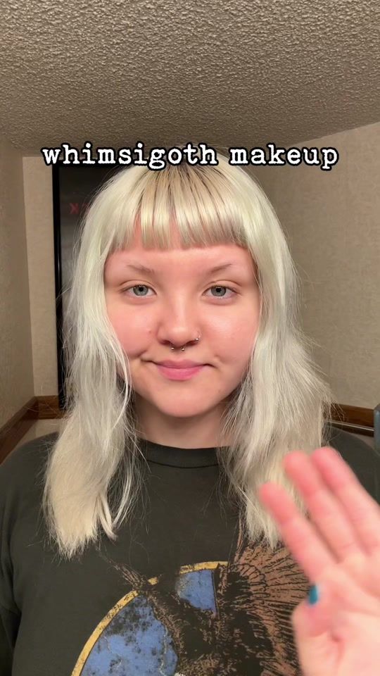 TikTok video thumbnail by mel_loves_her_cat