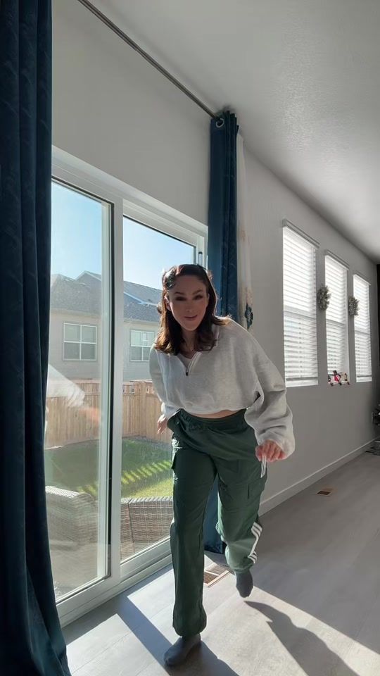 TikTok video thumbnail by guerita_adriana