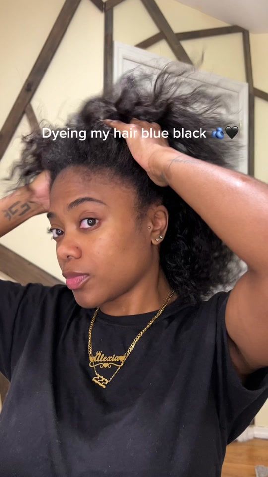 TikTok video thumbnail by lexstylezz
