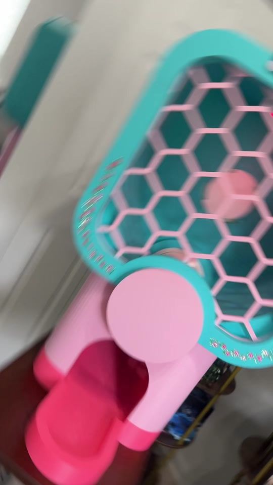 TikTok video thumbnail by sassy.massy