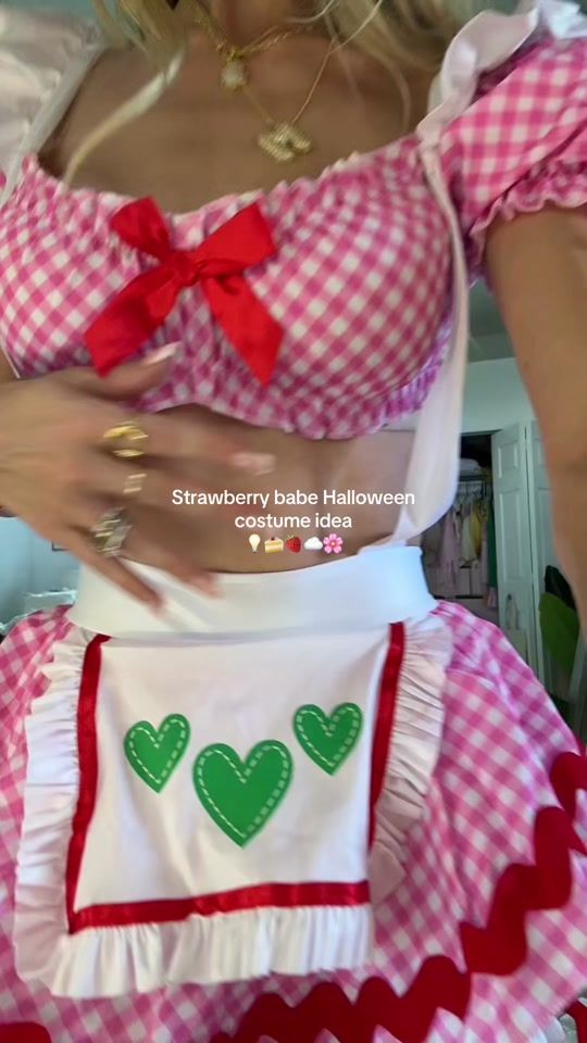 TikTok video thumbnail by marinaa_raee