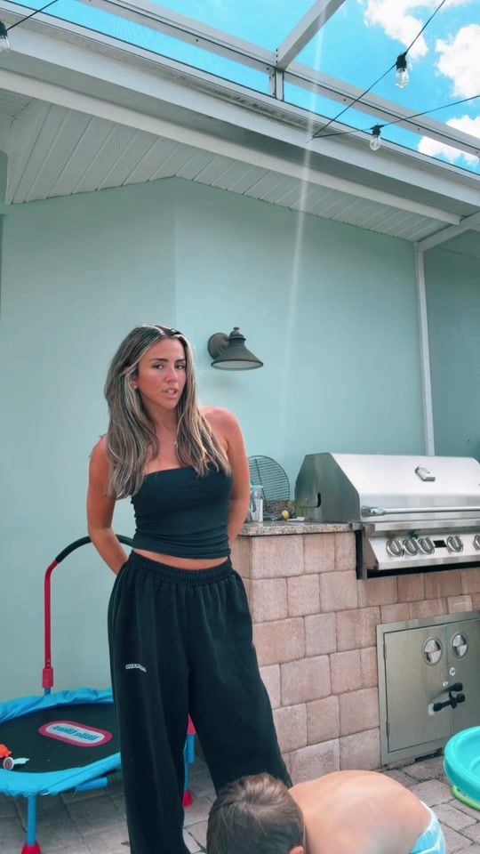 TikTok video thumbnail by iamrachelweaver
