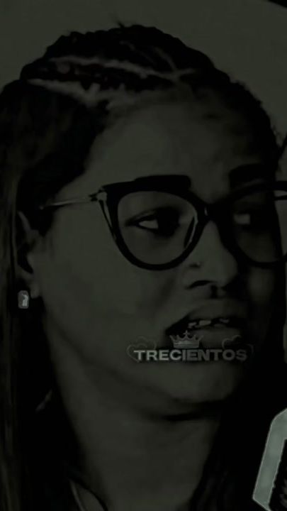 TikTok video thumbnail by 456_.uva