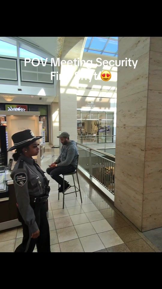 TikTok video thumbnail by drizockk
